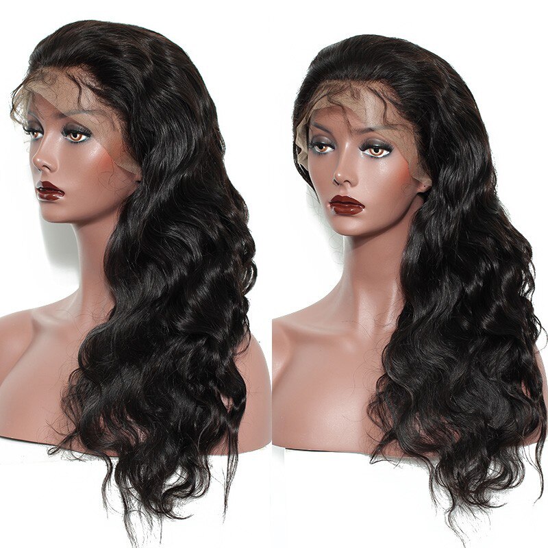 wigs