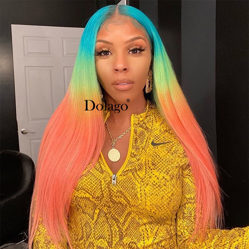 wigs