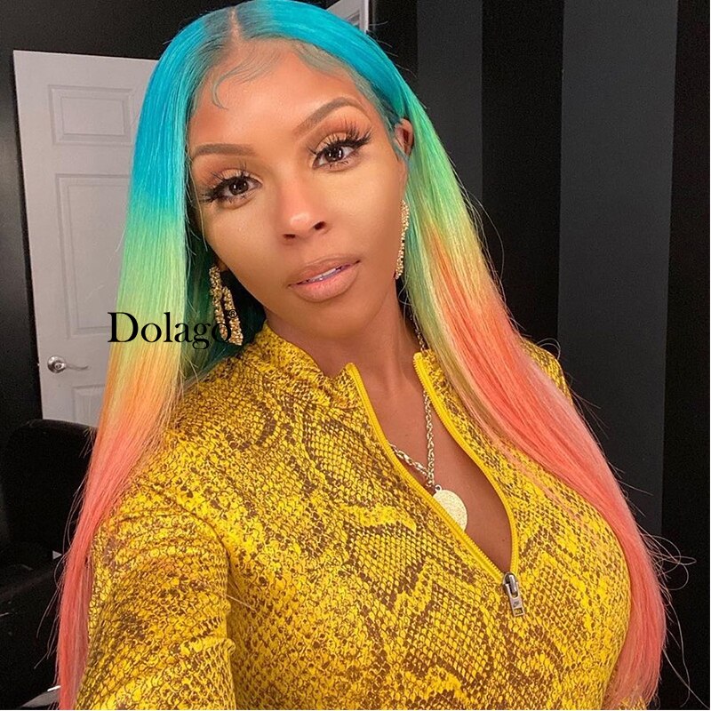 wigs