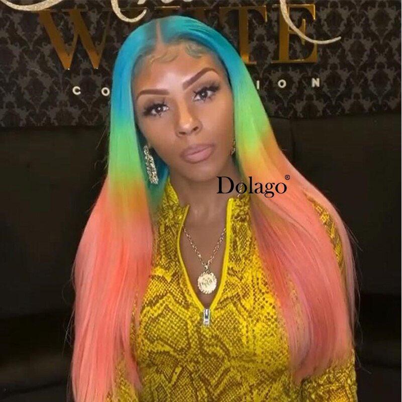 wigs