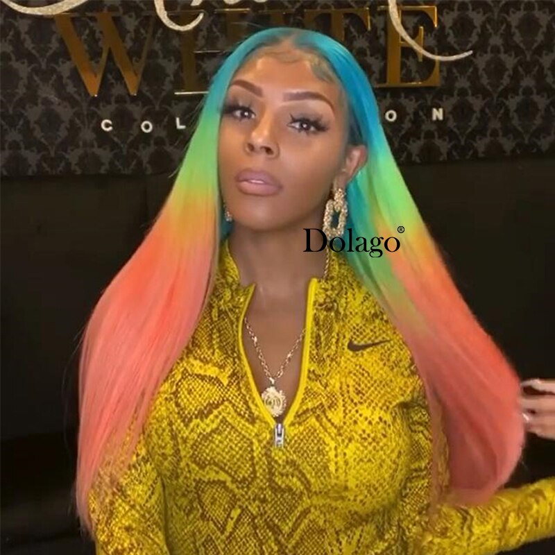 wigs