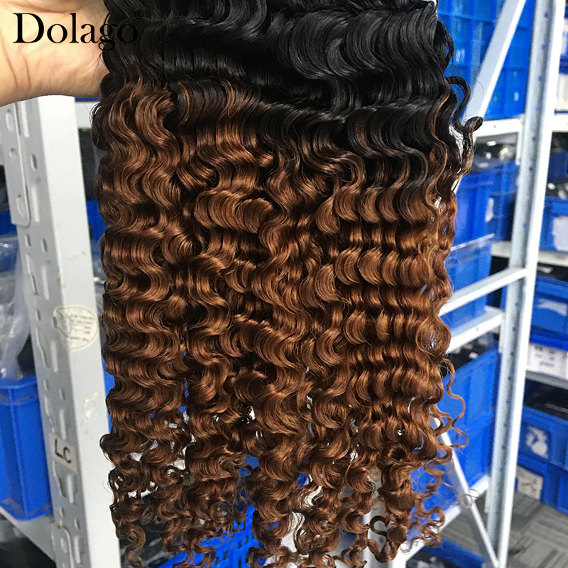 wigs