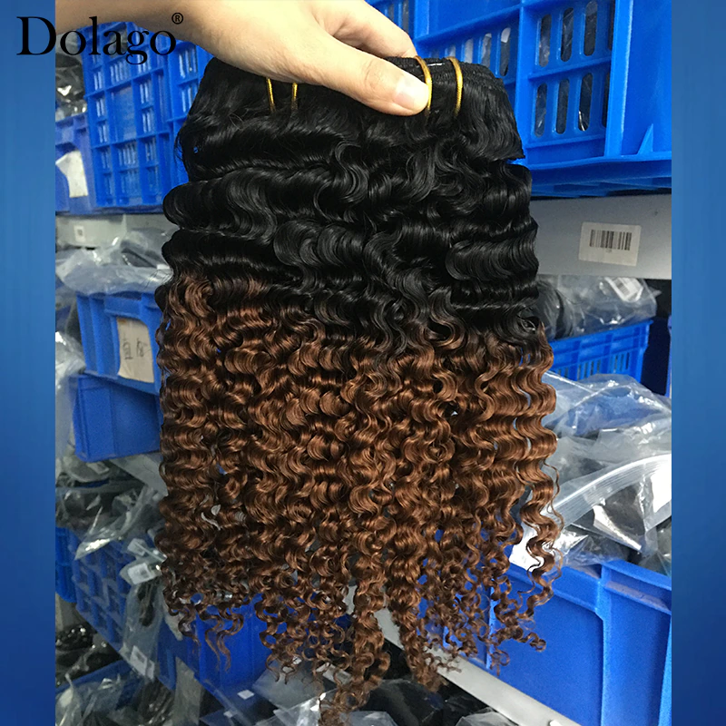 wigs