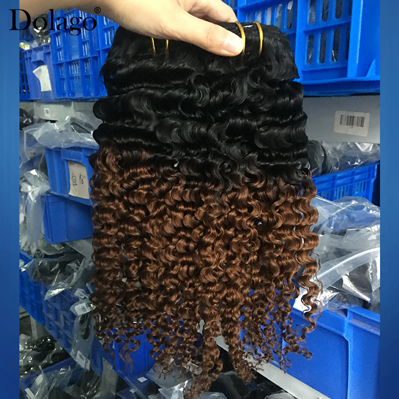 wigs