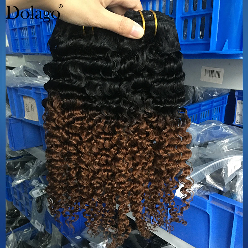 wigs
