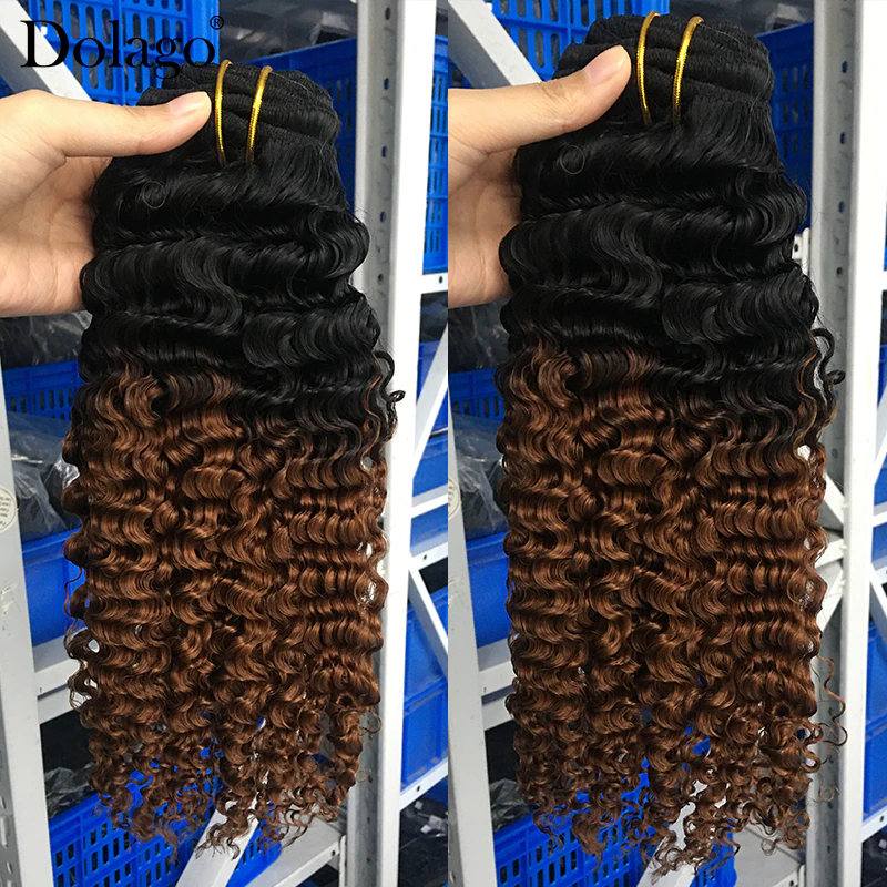 wigs