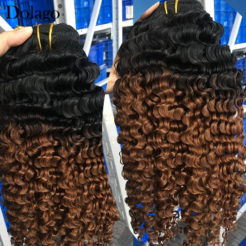 wigs