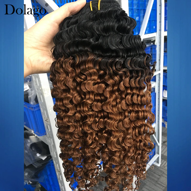 wigs