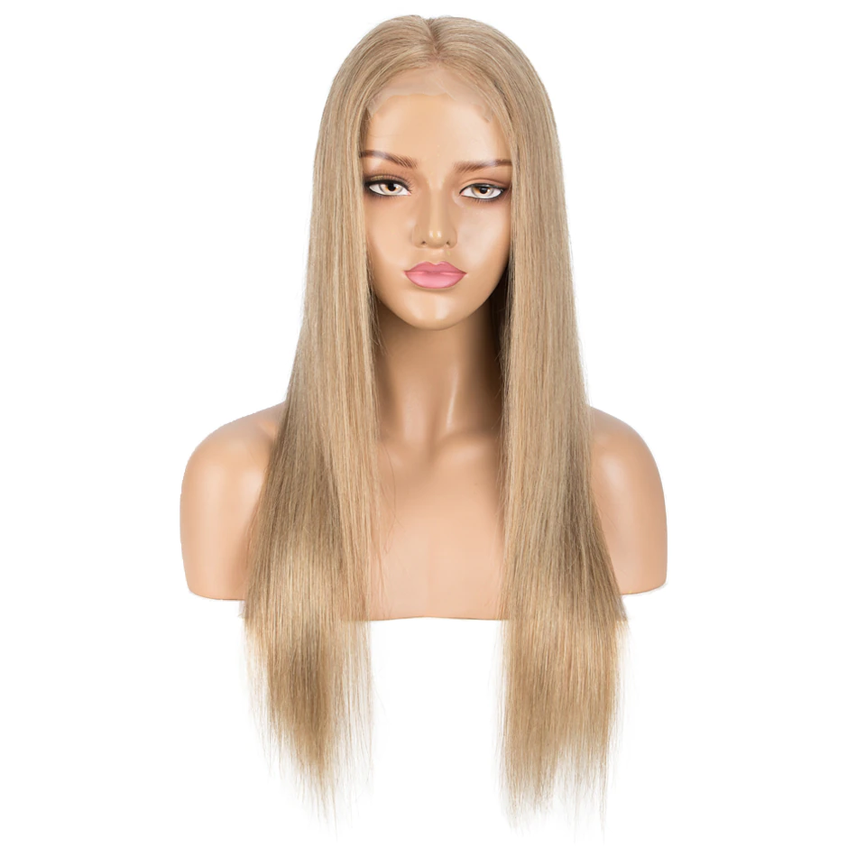 wigs