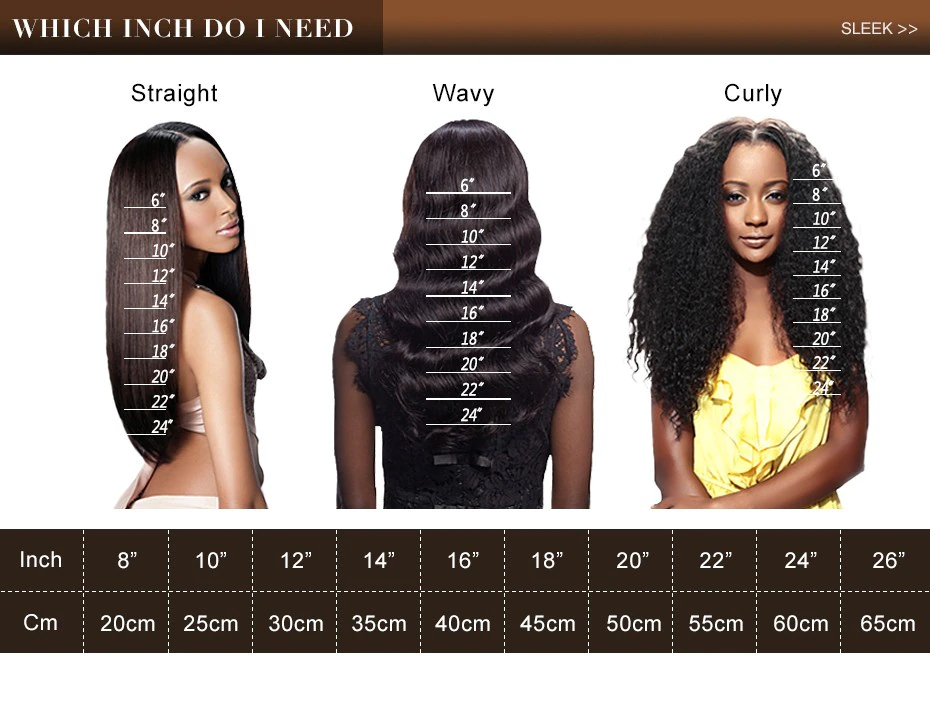 wigs