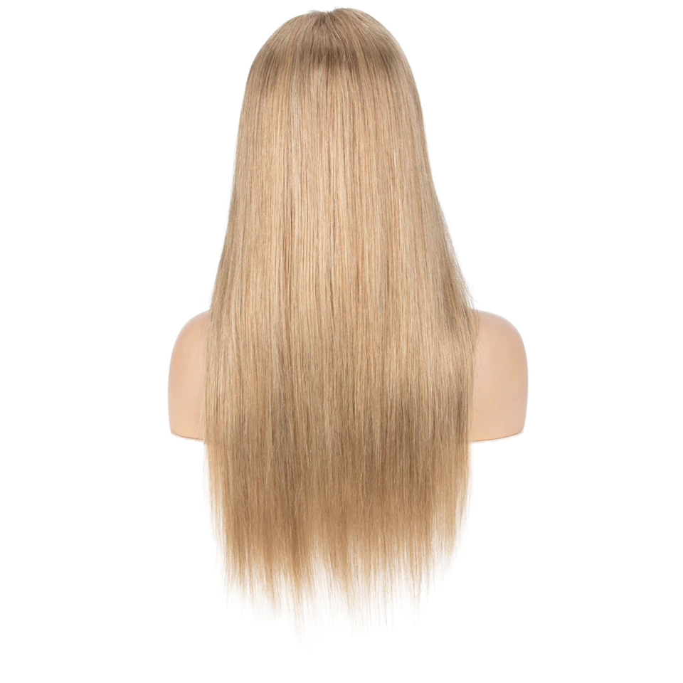 wigs