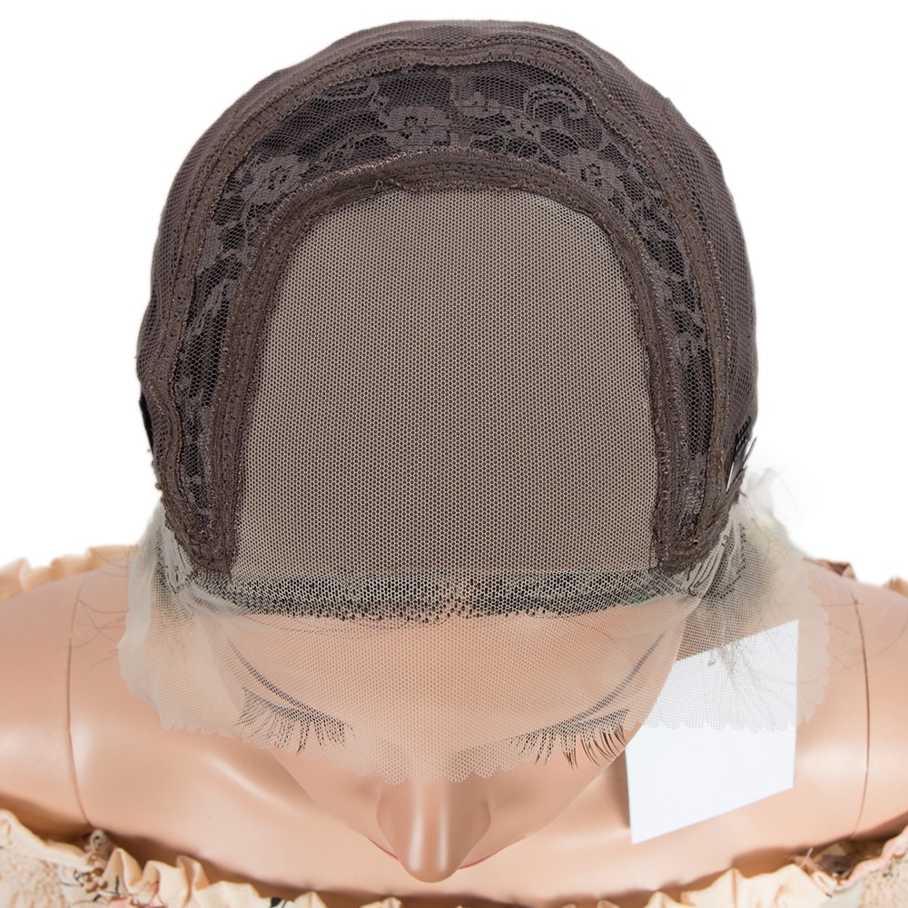 wigs