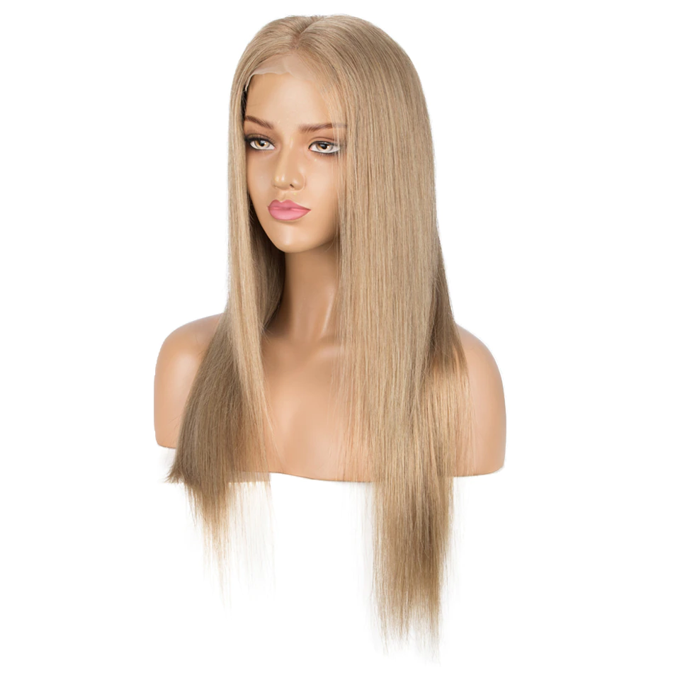 wigs