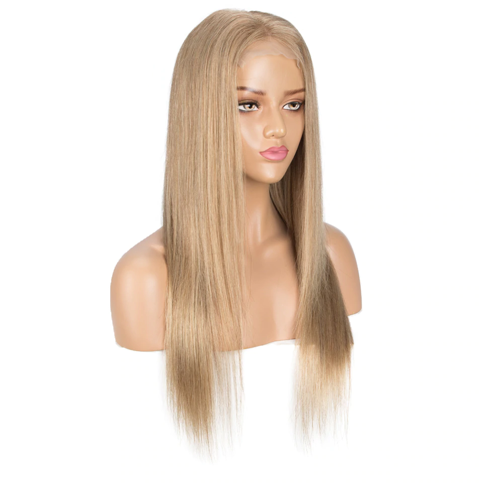 wigs