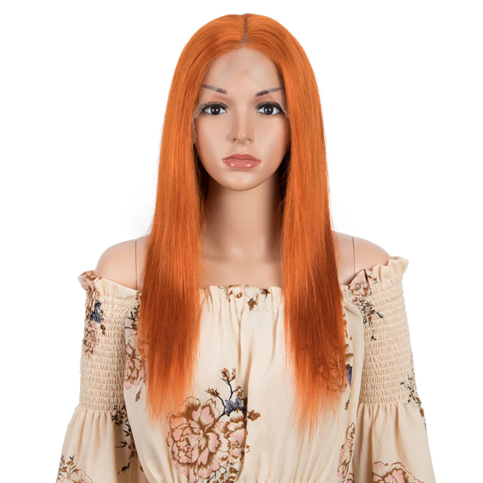 wigs