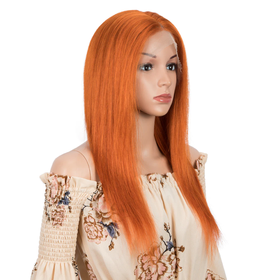 wigs