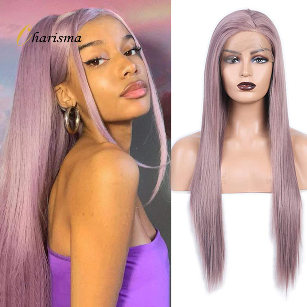 wigs
