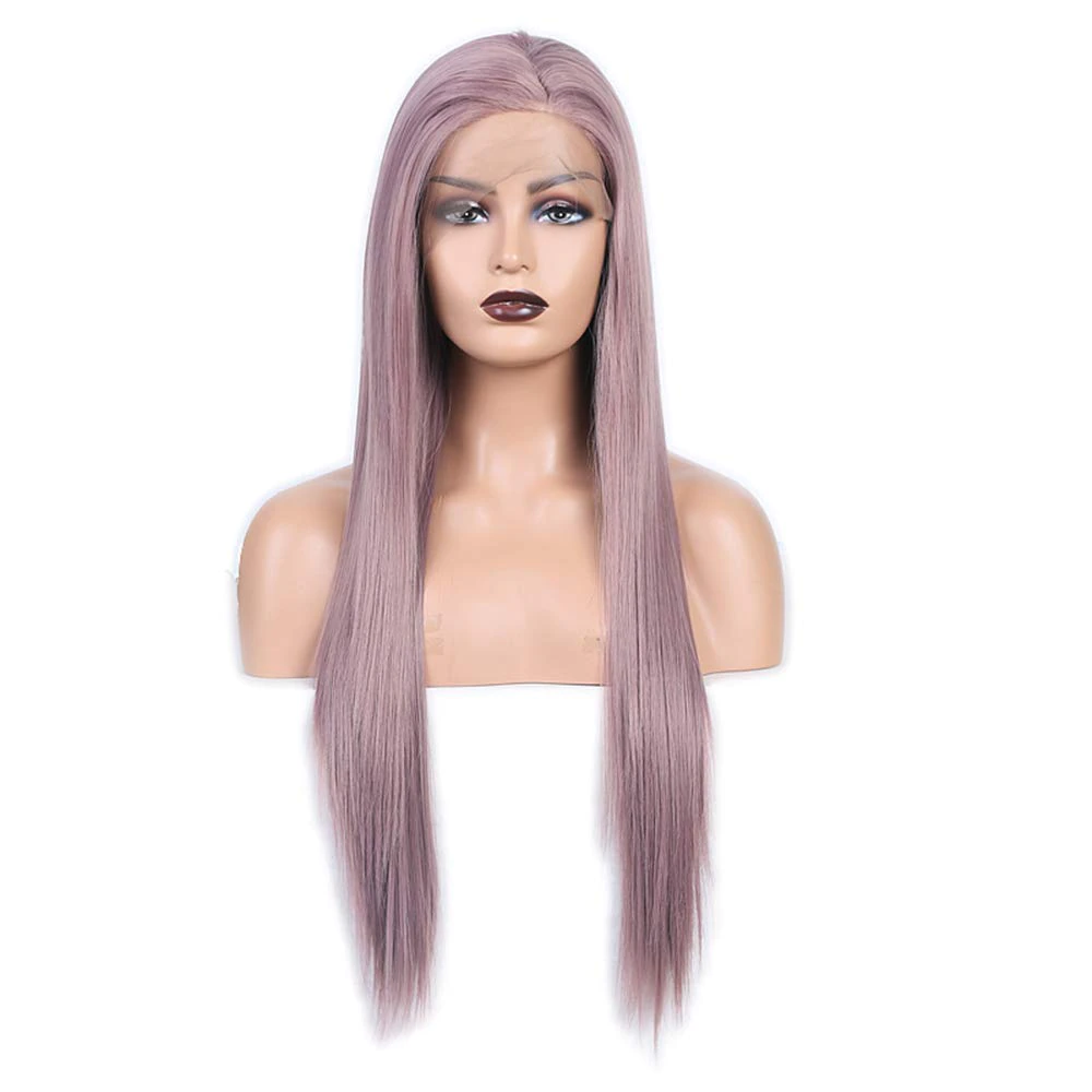 wigs