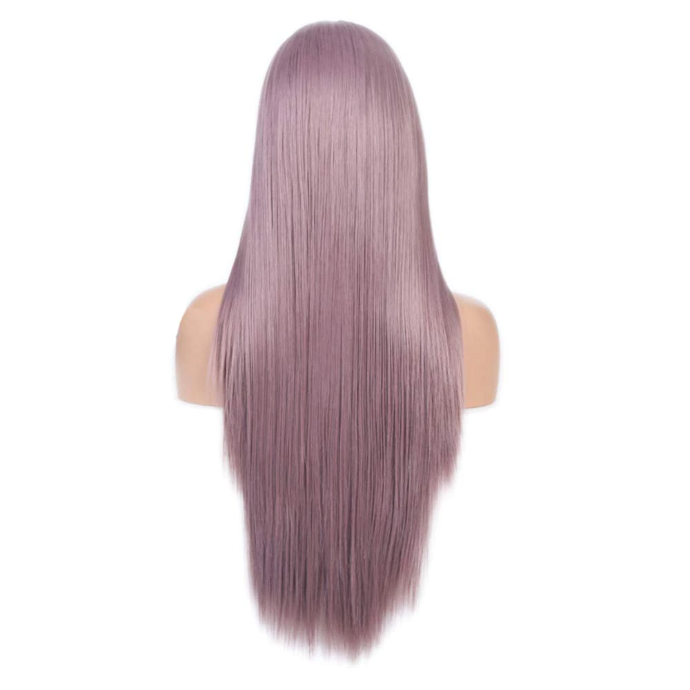 wigs