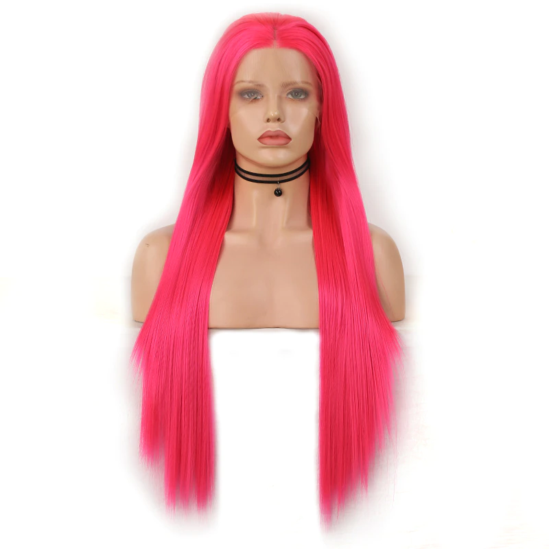 wigs