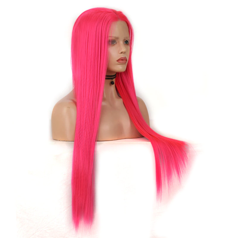 wigs