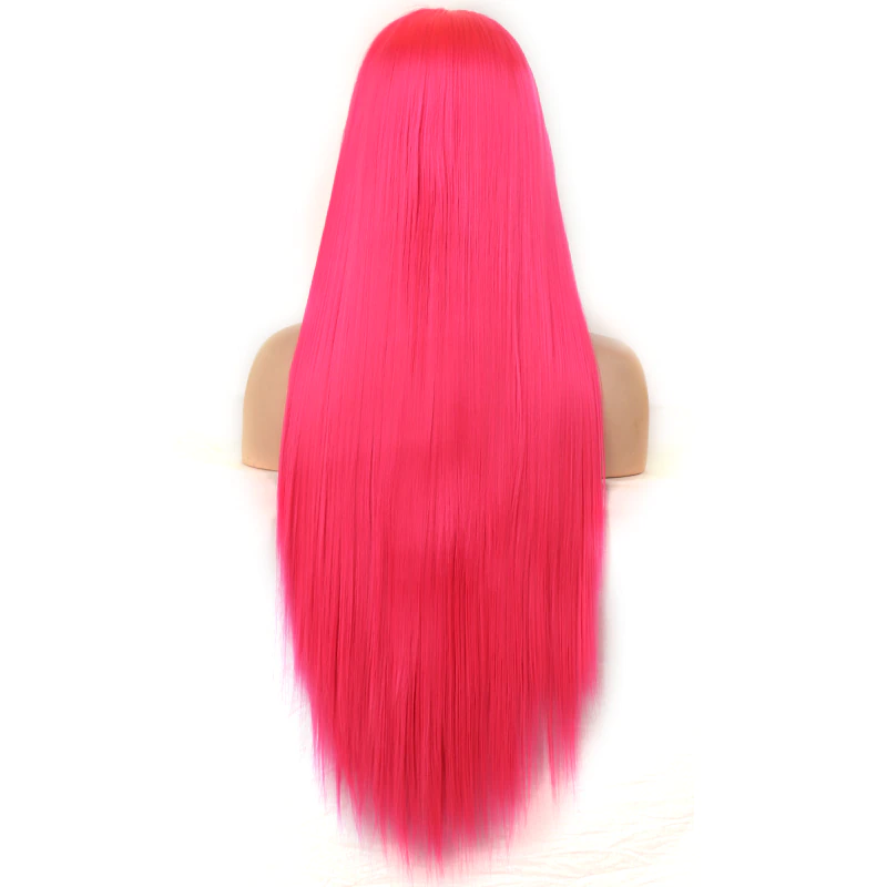 wigs