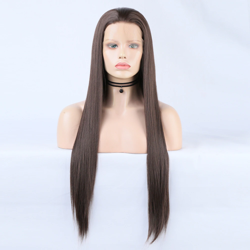wigs