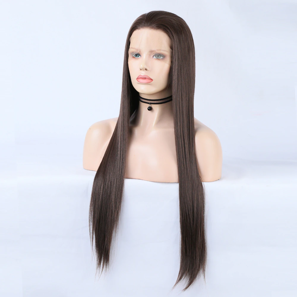 wigs