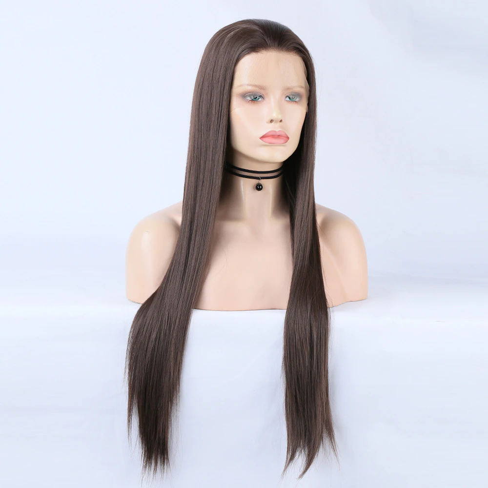 wigs