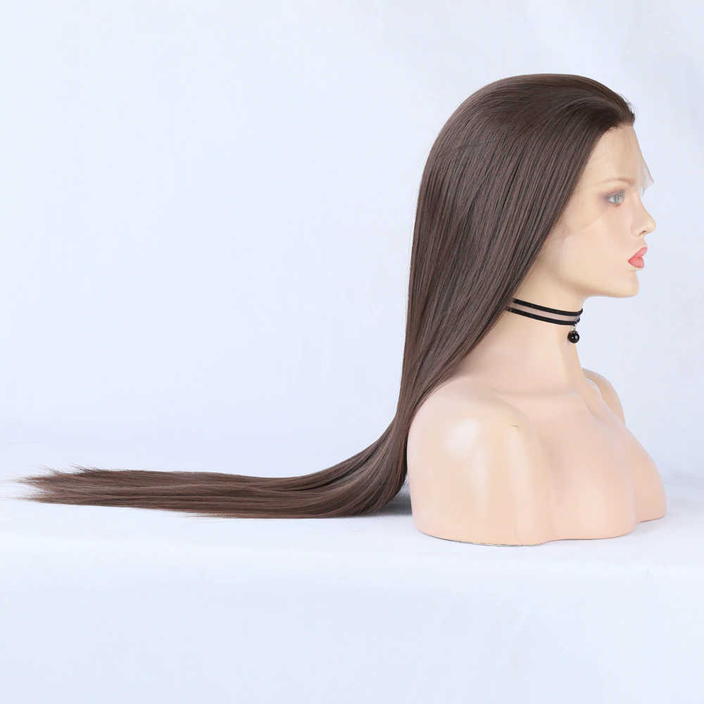 wigs