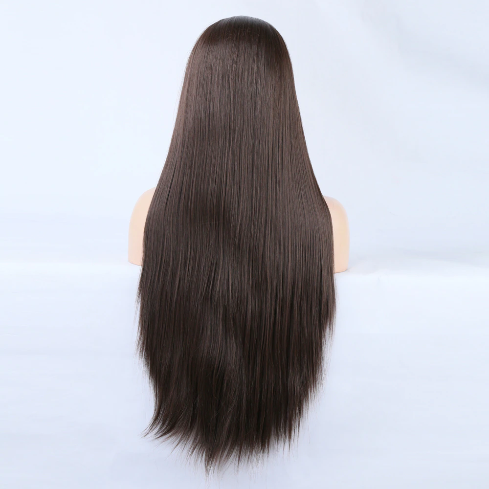 wigs