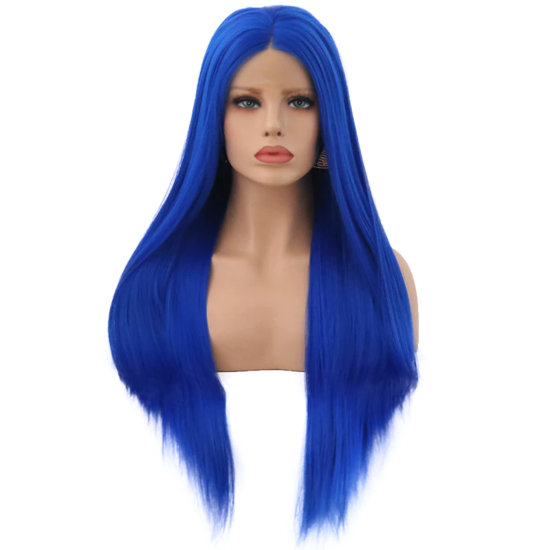 wigs