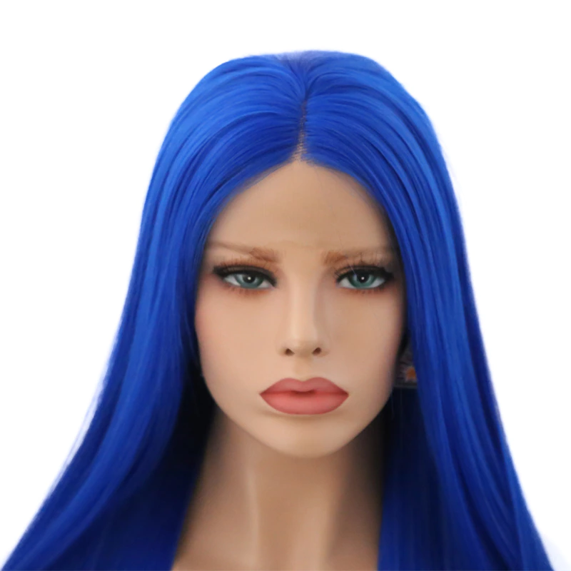 wigs