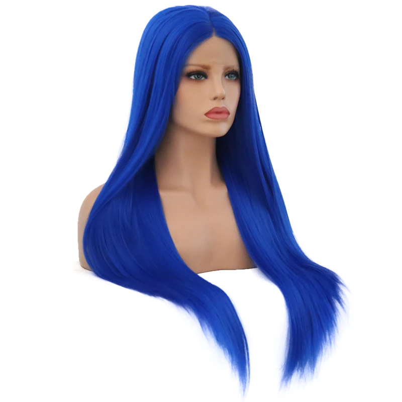 wigs