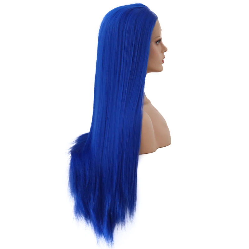 wigs