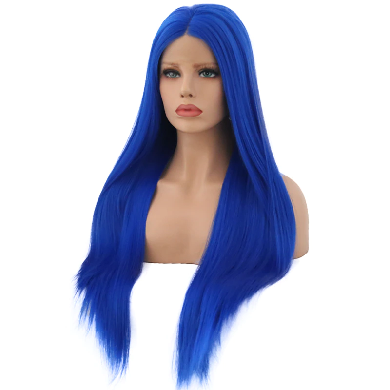wigs