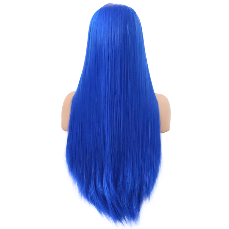 wigs