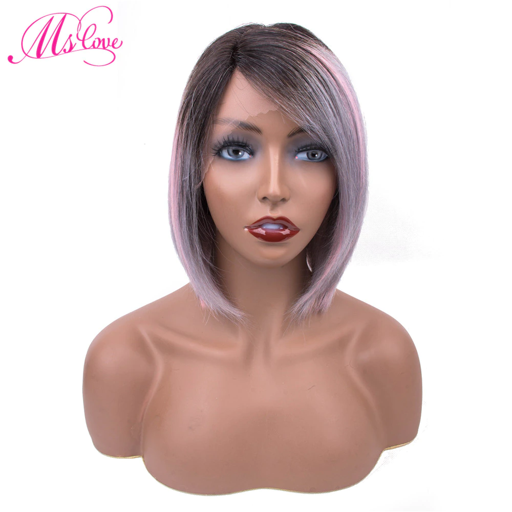 wigs