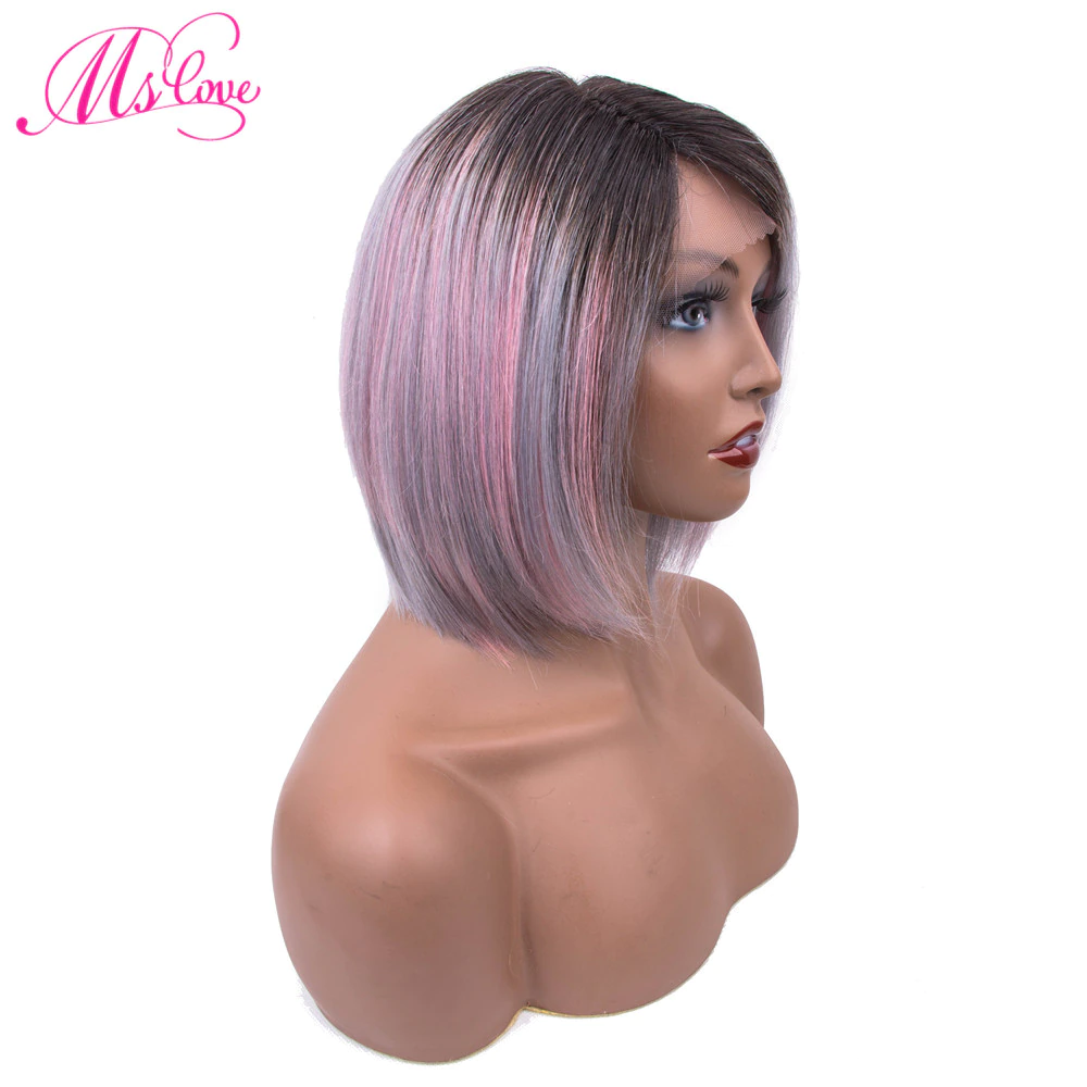 wigs