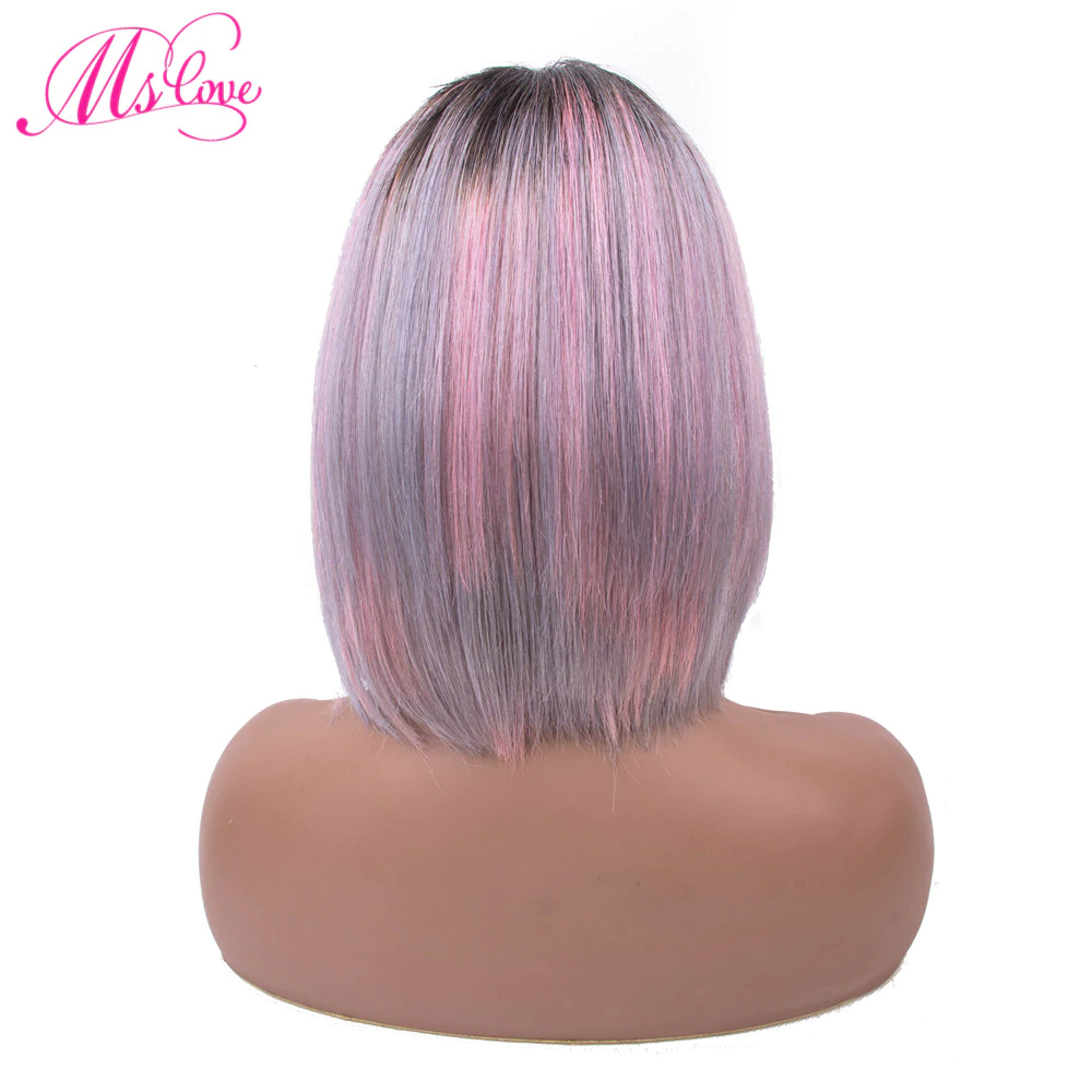 wigs