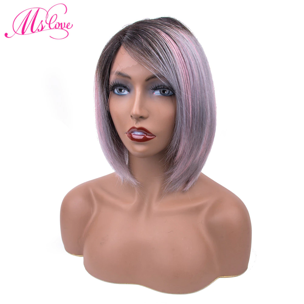 wigs