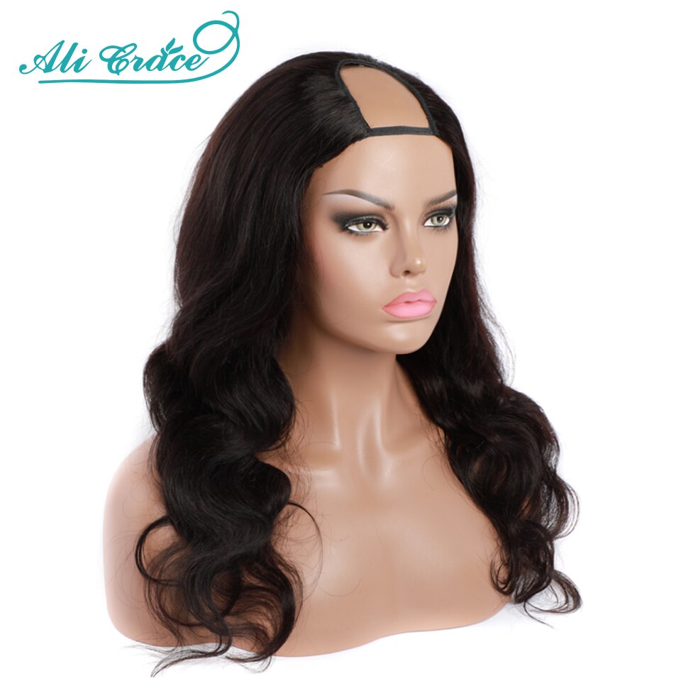 wigs