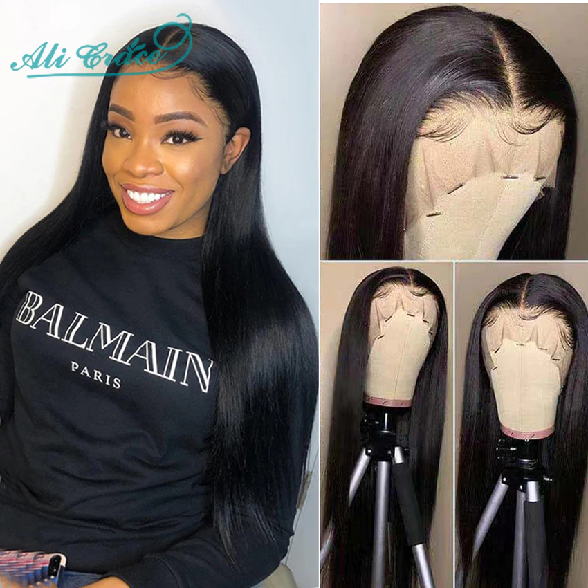 wigs