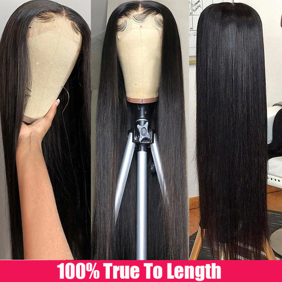 wigs