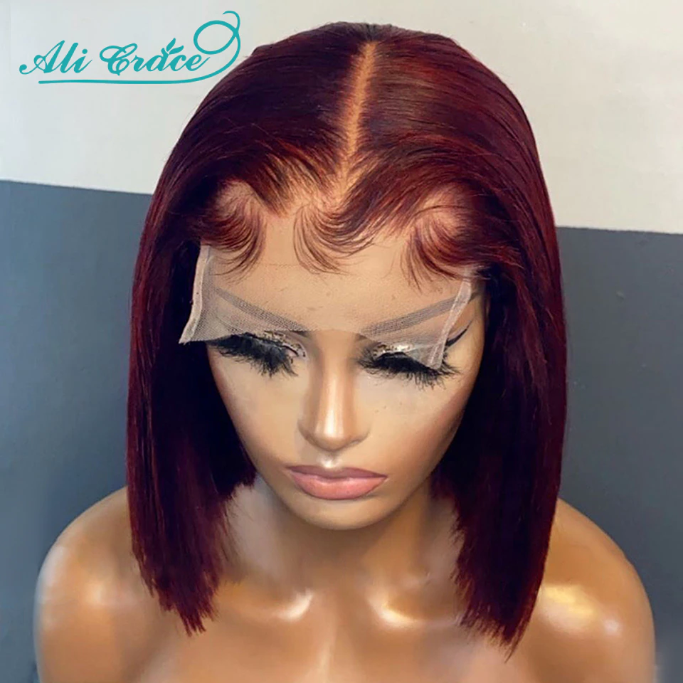 wigs