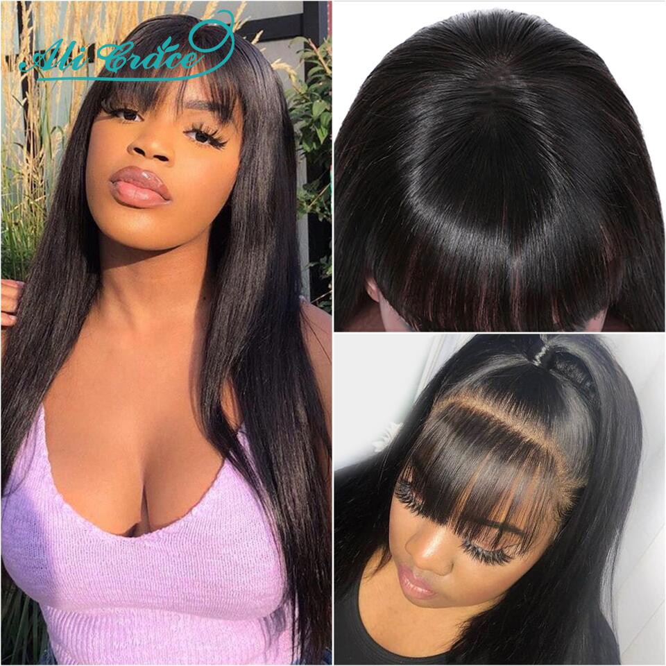 wigs