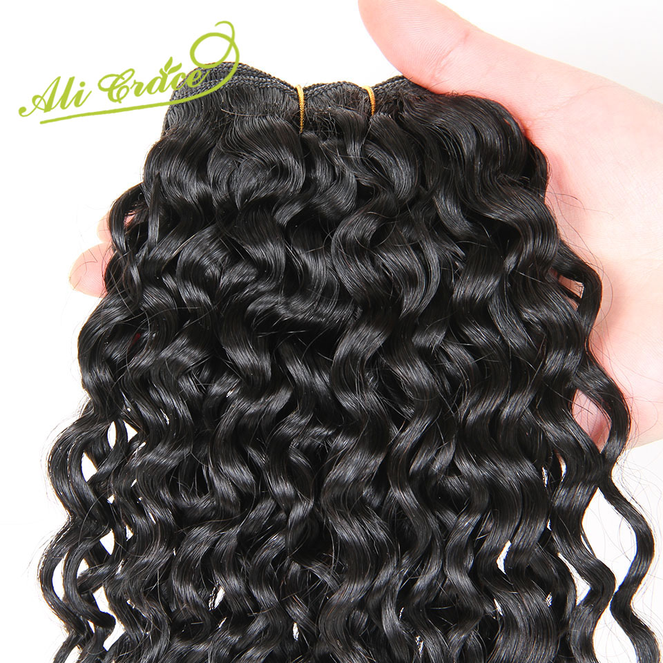 wigs