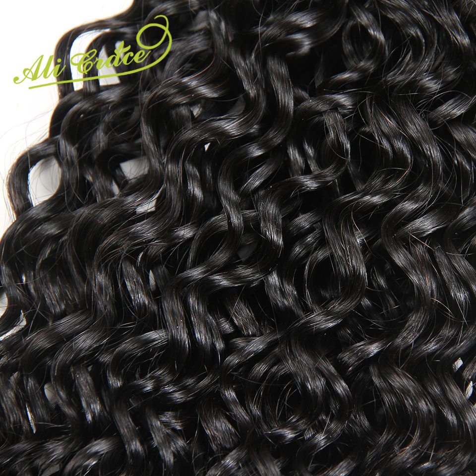 wigs