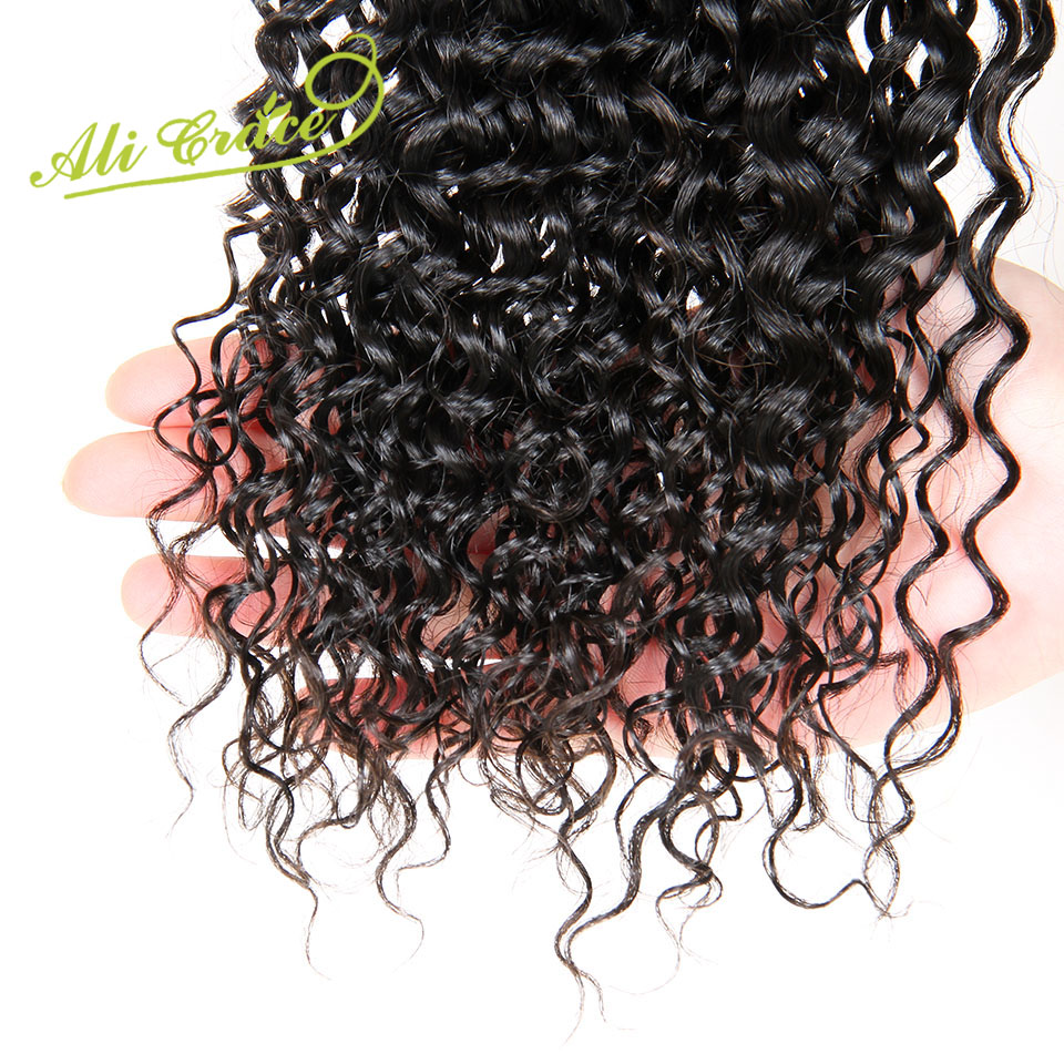 wigs