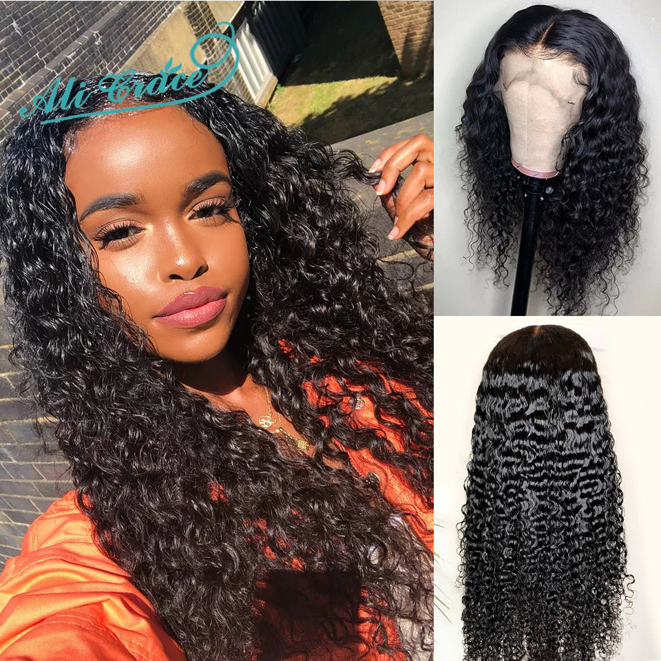 wigs